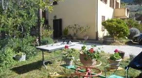 B&B Il Sentiero di Assisi - Image 5
