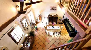 Chez Pascaline - Image 5