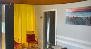 Albergue Rem - Image 3