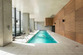 Sakura Apartment - Image 4