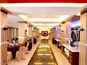 Hotel Grand Permata Hati - Image 3