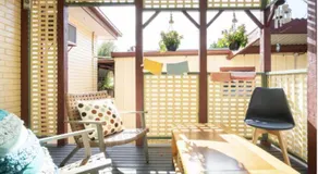 Spacious Frankston Retreat - Image 5