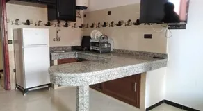 Hammadi's house - Image 4