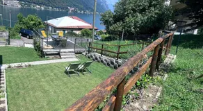 Casa Oasi Brusino - Image 5