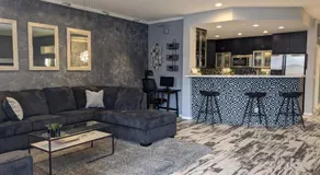 *NEW* Lux Scottsdale Home with Pool, Hot Tub, and Gym - Image 5