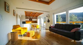 HARLEY FAMILY APARTAMENT - Image 3