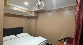 JS Homestay - Image 2