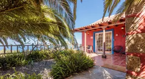 Casa Buganvillas, reformado - Image 5