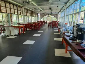 The Princess Beach Resort - Image 5