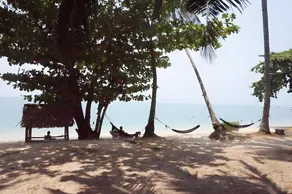 Pine Bungalow - Image 5