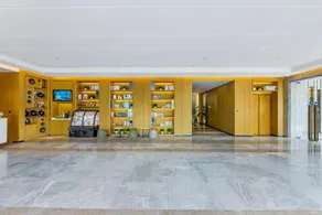 Binwenyuan Hotel - Image 3