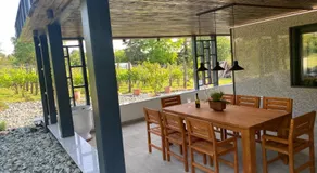 Terra Toscana Apartman 9600,Sárvár Felső-Sótonyi ut 20 - Image 5