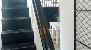 SKY Villa - Image 4