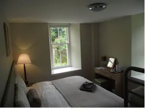 Raasay House Hotel - Image 3