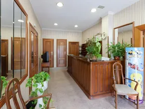 Hotel Victoria Valdemoro - Image 5