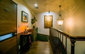 Sirogane Free Harbour Hotel - Image 4