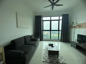 TA Conezion Suite - Image 2