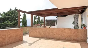 Tropical Andalusian place - Image 5