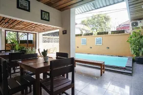 Pudi Homestay - Image 3