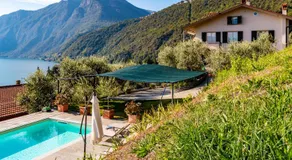 IseoLakeRental - Vacanza Romantica - Image 4