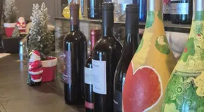 Locanda Toronto - Image 3