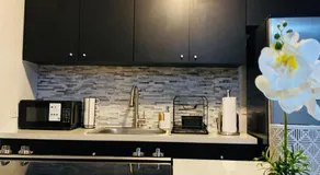 Nuestra Casita Velera - Image 5