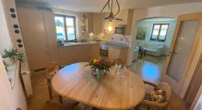 Zentral gelegene Ferienwohnung in Saalfelden - Image 3