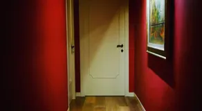 Allaportaccanto Bed & Breakfast - Image 4