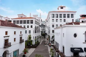 Cayalá Lofts - Image 5