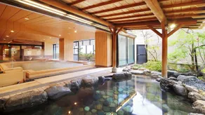 Shiraishiya - Image 4