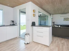 Seaside Panorama Retreat - By Traum Ferienwohnungen - Image 5