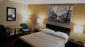 Attican Motel - Attica - Batavia - Warsaw - Darien Lake - Image 2