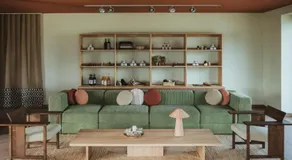 Schnitzbichlhof - Image 3