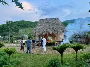 Dhami Farmstay 1, Đà Nẵng - Image 5