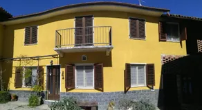 I Quattro Gatti - Image 3