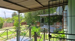 Villa De Lyden - Image 3