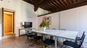 Experience Collection by ROMAC - Margana Palace - Image 5