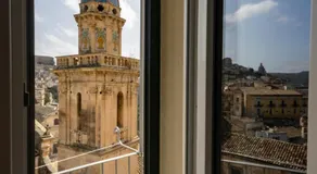 B&B Belvedere All'Idria - Image 3