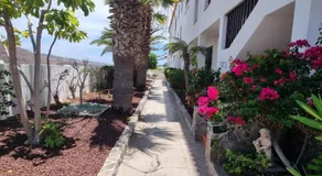 Casa Alina - Image 3