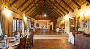 Wild Rose Country Lodge - Image 3