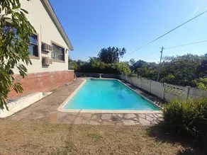 Nkosazana Guest House - Image 4