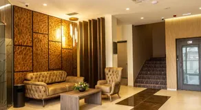 Garni hotel FILIA - Image 5