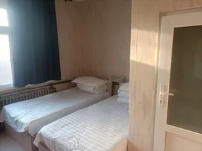 Dongsheng Business Hotel - Image 2