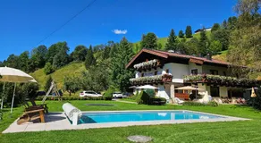 Pension Schnaitl - Image 3