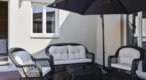 Hotel Prague Star - Image 5