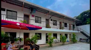 Adam's Hotel Apartment - Image 5