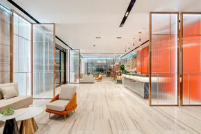 Rezen Select Hotel Nanning High-Tech Zone - Image 4