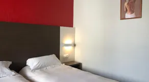 Hotel La Hourquie Café - Image 2