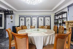 Kunming Guxuan Backyard Homestay - Image 2