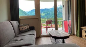 Haus Johanna - Image 2
